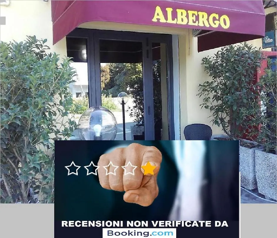 Residence Checkin A Richiesta Parma